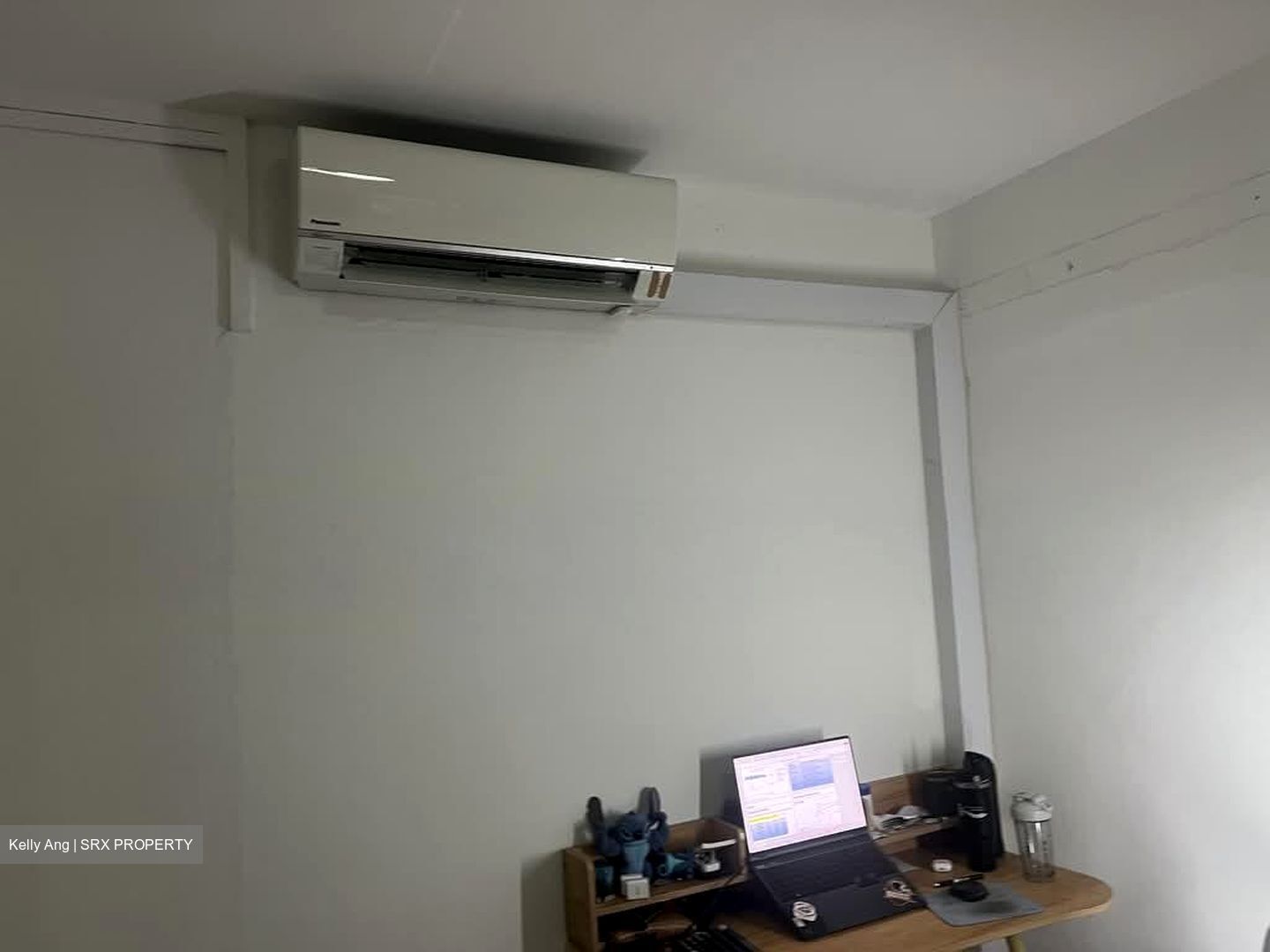 Blk 365 Clementi Avenue 2 (Clementi), HDB 4 Rooms #555077451